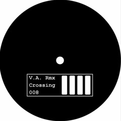 Remixes