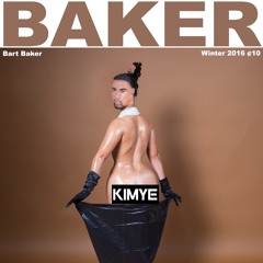 Bart Baker - KIMYE