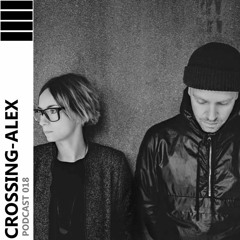 Dj Sets + Podcasts + Live PA
