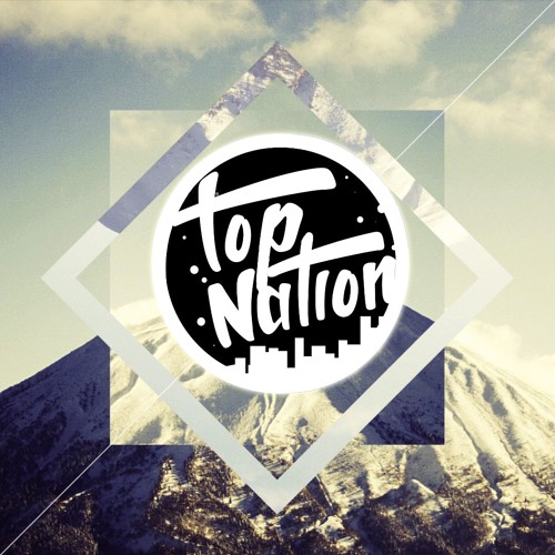 Zaza - Be Together [TopNation]