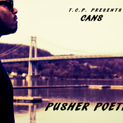 Pusher Poetry