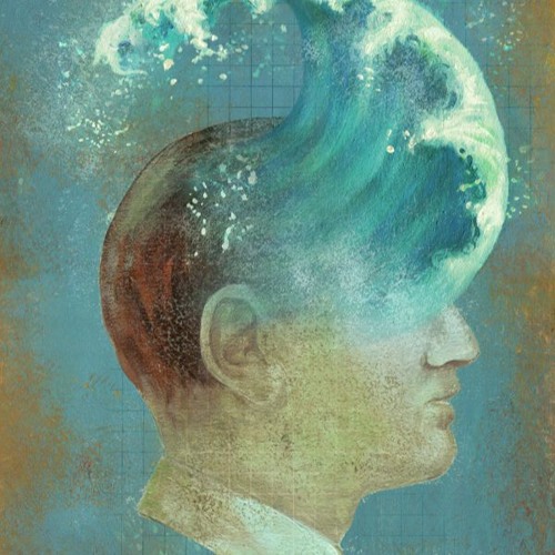 Too Hard To Understand (sample)