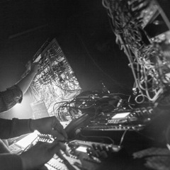 Obsession (Download allowed)