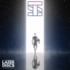 Stilz - 02 - Test Pilot (Feat. The Encounter)