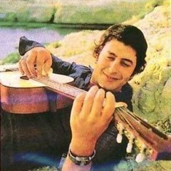 حتى أخر العمر/عمر خورشد