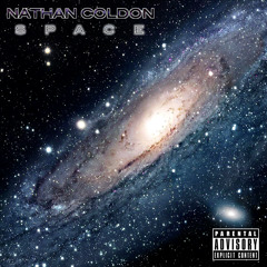 Nathan Coldon- Mind Space (Prod. by Quazar Makeinu)