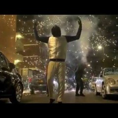 LinkUp UK feat. J Hus, Kojo Funds, MoStack, Sneakbo, Timbo, WSTRN, Geko & Maleek Berry