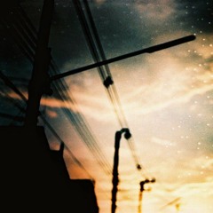 Angeles y sueños (Song to Dario)