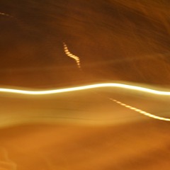 COMMON  LANGUAGE  EP