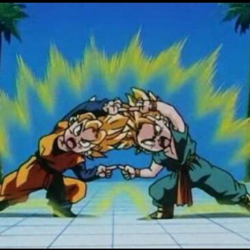 Manny Blanco x Be.Geniu$ | Forth N' Back (#LeftHandEP Out Now!) | @RealDealRaisi_K x @TheHomieWynston