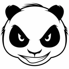 Naile - Exclusive Mix