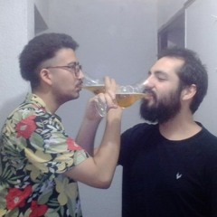 Vals para decir adiós