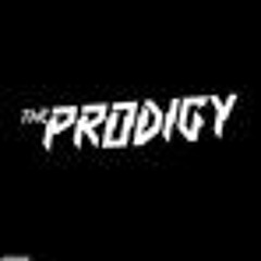 The Prodigy vs Ferry Corsten - Smack My Radio Crash (An10a Mashup)