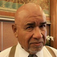 Éxito Y Felicidad con Alberto Vera Brown Bear #20 "El Poder Del Silencio"