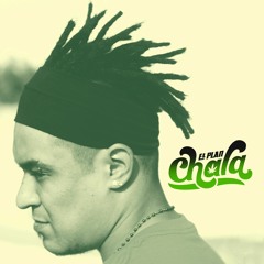 El Plan Chala Ft La Combo Tortuga - La Ultima Vez [Single Diciembre 2016]