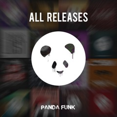 Dont Fake The Funk