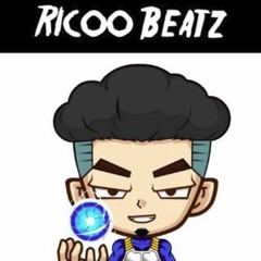 *SNIPPETS* Of 2017 [Prod By Ricoo]