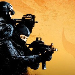 CSGO REMIX