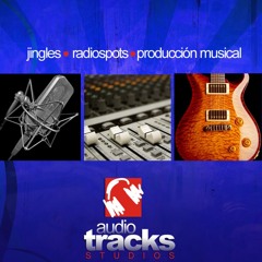 "ALTAMIRA TE QUIERO"  INSTITUCIONAL