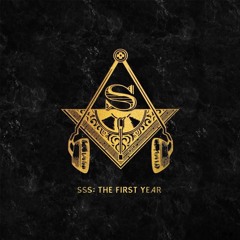 Airwaves (Original Mix)- out now on Beatport!