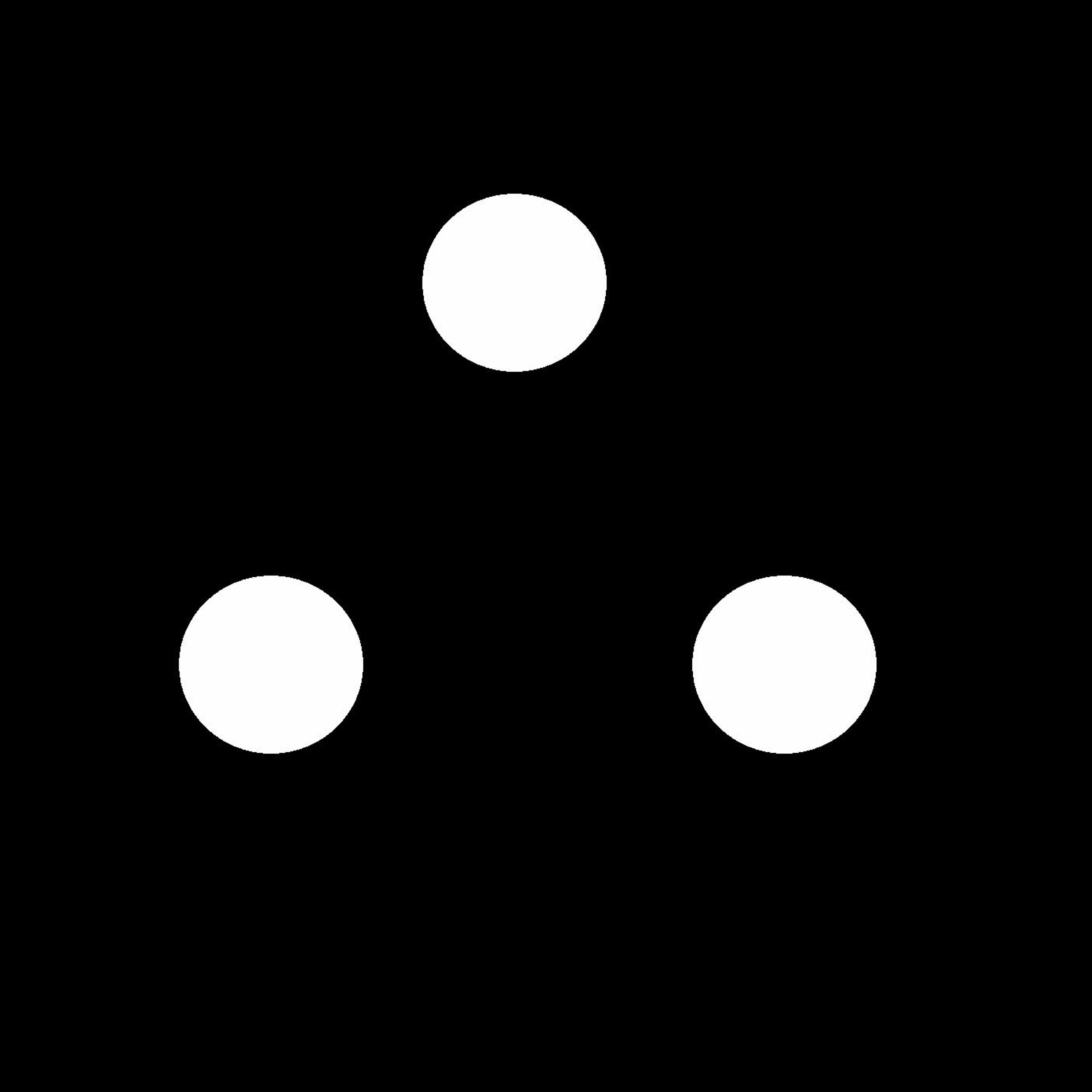 Episode 4: Tulkas v Melkor Grudge Match