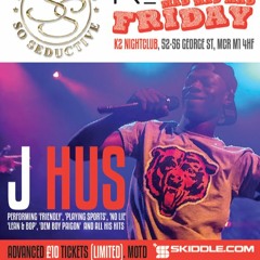 #MADMADMADFriday Promo Mix, Mixed By @djwinuk