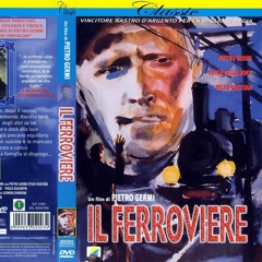 Il Ferroviere - Carlo Rustichelli