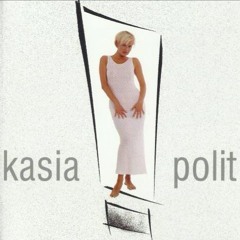 KASIA POLIT Miesiące Tygodnie Godziny