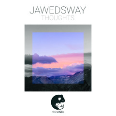 Jawedsway - Thoughts