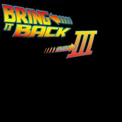 Grimey (Bonus Freestyle Track Feat. Young Naija)