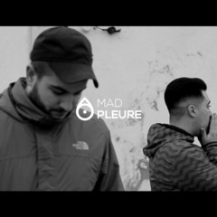 Soukin & Juan RIOS (ft. G. Soldier) - Capitano [ENERGEIA V]