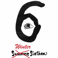 Bantz - Winter Sixteen