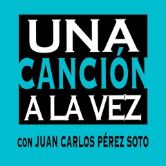 Manolo Diaz o el privilegio de tener memoria de futuro (Parte I)