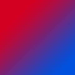 A Million Raindrops Flowing Into A River of Nirvanic Bliss (demo)