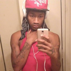 Pick Da World UP  Part 3 - Lo Life LaSiah (SKP2:THARISE)