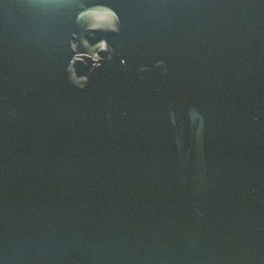 Ocho & Ibs - Tweeling Ft. Bres [Prod. By Willybeatsz & Young Stunna]