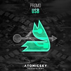 ProMo- USB (Preview)