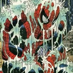 Dougie Sutra - Secret Vacation