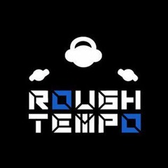 TRINITY (SUICIDE SQUAD ROUGH TEMPO)