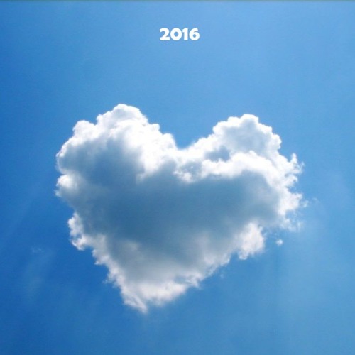 Best of 2016