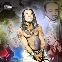 Money Pool 4: Tomorrow was Never Promised