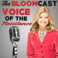 Voice of the Resistance: Episode 5