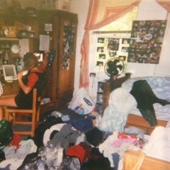 Is There Room Enough