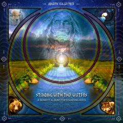Stratusphere - When Space Speaks