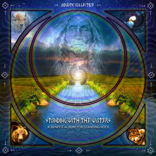 Tempi - Open Heart