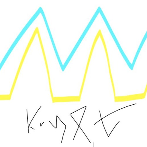 bt soundcloud download bt soundcloud download