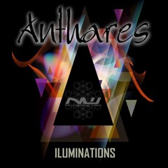 ILUMINATIONS [ FREE DOWNLOAD ]