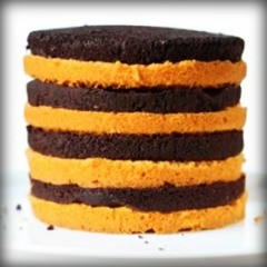 Remet En Une Couche (coop) - Remix-live