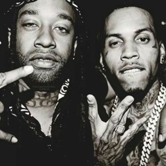 A.O. - Earned It [Snippet] *For Sale*