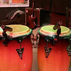 Zen Star - Last Half No